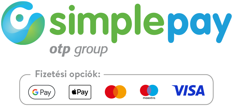 OTP Simple fizetési tájékoztató